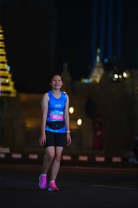 BIB: 45540
                            <button type="button" onclick="openModal(21039390)" class="btn btn-primary btn-sm float-right btn-popup" data-toggle="modal" data-target=".modal-high-quality">
                        <i class="fas fa-shopping-cart"></i> Add to Cart
                    </button>
                                            <button type="button" onclick="isThisMe(21039390, true)" class="btn btn-success btn-sm float-right btn-popup btn-isme hidden" data-toggle="tooltip" data-placement="bottom" title="นี่คือรูปของคุณใช่ไหม คลิกที่นี่เพื่อเอาเข้าอัลบั้ม">
                        <i class="fas fa-plus"></i> Add to album
                    </button>
                    <button type="button" onclick="isThisMe(21039390, false)" class="btn btn-warning btn-sm float-right btn-popup btn-isnotme hidden">
                        <i class="fas fa-ban"></i> Remove from album
                    </button>